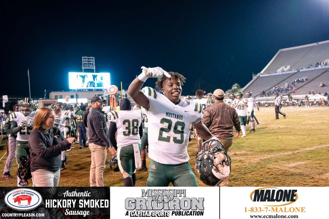 West Jones vs West Point, 5A Title Game 51.JPG